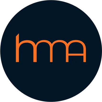 HMA Immobilien – Betreiber der Gutleut Apartments